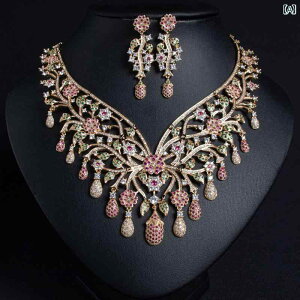 ANZT[ lbNX uXbg  w eBA fB[X  LL WRjA p[eB[ EFfBO a LO v[g S[WX GKg Vo[ S