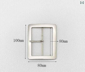 obN̂ xg R[g obO fB[X Y XNGA ^  nhCh p[c 2 s Vv   