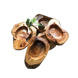 DM   ؐ rO  ItBX  ze CeA  Mtg `Ci o[ JtF Xg AVg[ R i` ؖ 