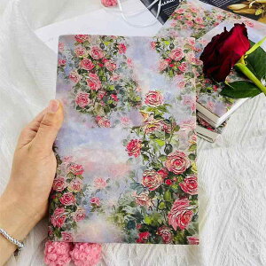 ubNJo[ z G m[g 蒠   L ی ho [ G ̓ a v[g GKg  o