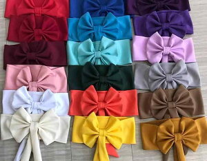 `FA TbV ֎qJo[w EFfBO  p[eB[ ze   Lk k Vv n  { O[ IW S[h