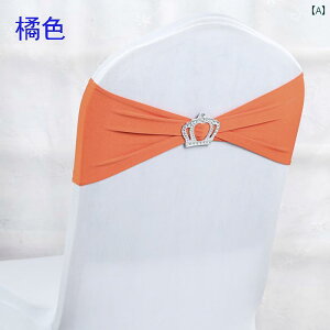 `FA TbV ֎qJo[w EFfBO  p[eB[ ze   Lk LL obN   S[h sN 