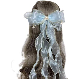 ob^ 傫 { [X p[ fB[X [^ Nbv wAANZT[ K[[ ܂Ƃߔ AW ؍ ̎q x[W  