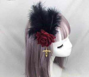 SX wbhhX wAANZT[ [^ H Nbv RXv RX`[ ߑ nEB NX}X KN tFU[  