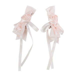 wA Nbv l킢 { [^ SX wbhhX ANZT[ cCe[ RXv RX`[ ߑ nEB P sN  