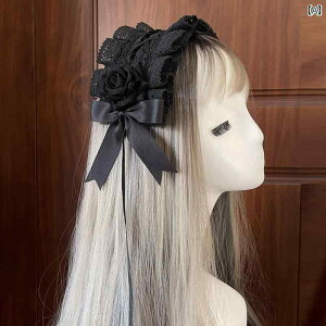 SX wbhhX Ch  C J`[V { [^ RXv wAANZT[ 킢 K[[ L[g  RX`[  