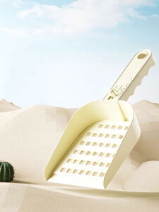 L  XRbv ׂ @\ 傫TCY  w݌v ybgObY gC  | g₷ ֗ ₷ [  O[ N[F