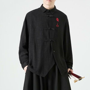 l Vc  Y OJ tH g `Ci {^ gbvX hJ    JWA 傫TCY  Vv