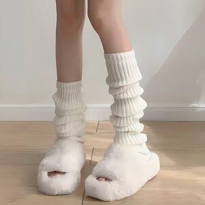 bOEH[}[ ~ fB[X  wl H  g ۉ \bNX Jo[ jbg JWA Y2K ig bNX^C  O[  n u  