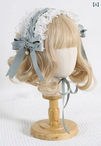 SX wbhhX  J`[V fB[X RXv { [^ ˂ nEB [X 킢 LbY L wA[ANZT[ NX}X sN  x[W