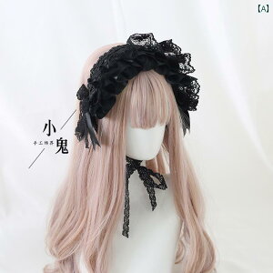 SX wbhhX VNnbg { [X `[J[  Xgoh r wAANZT[ g Nbv J`[V   Ȃ