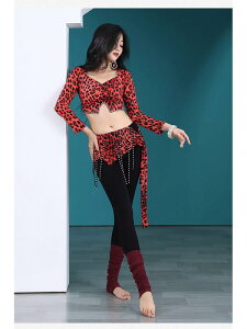 x[_X ߑ bX pc ZbgAbv ZNV[ K IG^  ptH[}X bh O[ [u qE V[g