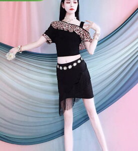 x[_X ߑ bX ZbgAbv XJ[g K qE ItV_[ S ptH[}X ubN fB[X V[g 傫TCY MXt tW V[