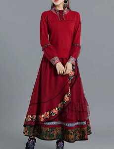 GXjbN ZbgAbv Pi fB[X H~  X^hJ[ O ̌^Jo[ bV hJ ig s `Ci g  傫TCY   