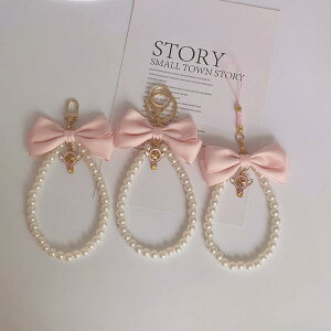 `[ L[z_[  {   Jri `F[ iX JjJ Xgbv p[ r[Y ̎q fB[X l  gѓdb L[O obO ANZT[   G