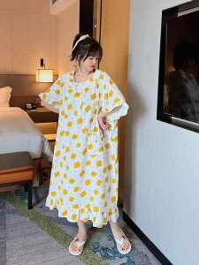  pW} FƂǂ  QԒ    O s[X Dw  킢 t[TCY EhlbN sN   XJ[g [EFA  C`S ETM