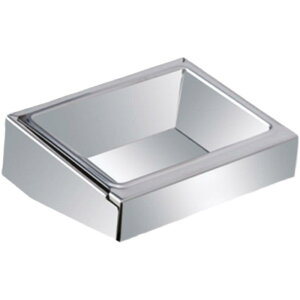  DM gC Ǌ| XeX | oX [ p`O t[ bN @\ rO ƒp Bsv Vv OWA[