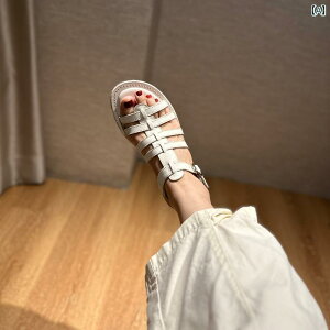 OfBG[^[T_ fB[X ؂ ₷  JWA l ؍  tbg g U[ I[vgD x[W uE