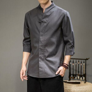 lVc Y X^hJ[ 傫TCY XtBbg  `Ci  g  VlbN 䗃{^  Vv n  AC{[ O[