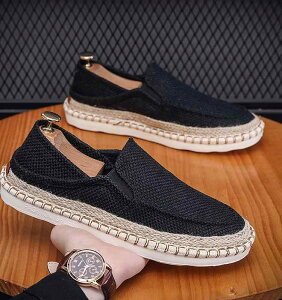 GXph[ Y t Xb| tbgq[ EhgD LoX ʋC ~ 𓥂߂ JWA  Vv  O[ x[W