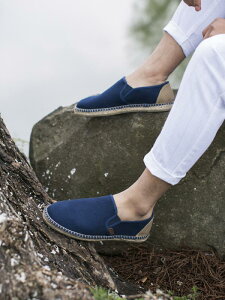 GXph[ Y tH Xb| tbgq[ EhgD  LoX ʋC ~ JWA  Vv  