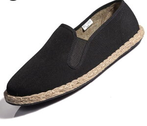 GXph[ Y fB[X t Xb| tbgq[ EhgD  ʋC ~ \tg bV JWA   x[W O[