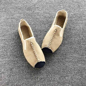 GXph[ Y Jbv t Xb| tbgq[ EhgD l ʋC \tg JWA  g GXjbN AC{[  