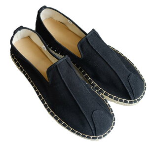 GXph[ Y t Xb| tbgq[ EhgD  y JWA g  Vv n  O[