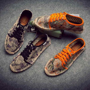 GXph[ Y t tbgq[ EhgD [XAbv LoX l ʋC JWA  ԕ  IW W[