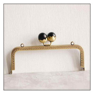  ܌  205cm ޗ nhCh | p[c j f Jo |[` DIY  r[Y AeB[N uY  