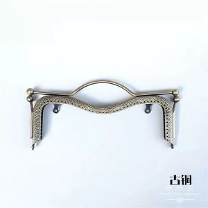  ܌  ޗ nhCh | p[c Jo obO DIY j  G{XH Vo[ S[h 