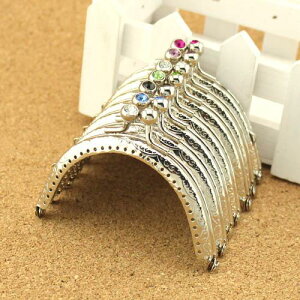  ܌  85cm ޗ nhCh | p[c f Jo obO |[` DIY AeB[N G{XH LL  r[Y CXg[   