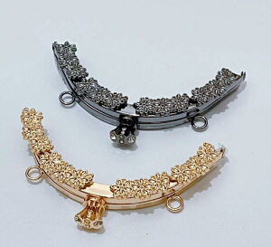  ܌  13cm ޗ nhCh | p[c f Jo obO DIY E AeB[N ^ LL  CXg[ I GKg S[h Vo[ 