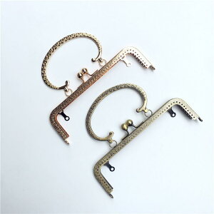  ܌ 20cm  ޗ nhCh | p[c f  obO Jo DIY G{XH   S[h uY