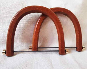 |  ؐ 13cm U^ DIY nhCh ٖD obO Jo nh p[c ޗ f  E Vv 