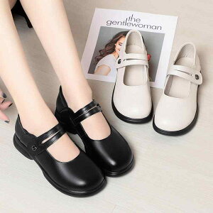 [q[ C fB[X tH v JWA  _X Xgbv  ₷ Eɂ EhgD ʃt@Xi[   ʋ d