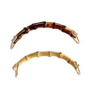 |  ou[ DJ DIY nhCh ٖD Ntg  obO Jo nh p[c ޗ f Vv  