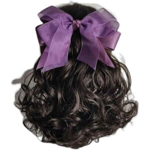 EBbO fB[X  EF[u |j[e[  R[t {[    傫 { ~fBA O   