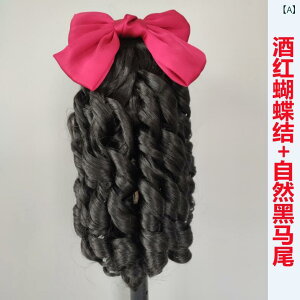 EBbO fB[X XpC ~fBAV[g J[ |j[e[ R[t т₷ }bg g   sN  {  uEwA