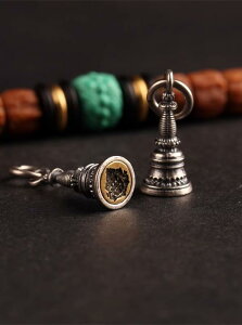 y_ggbv  `xbg X^[OVo[   r[YuXbg ANZT[ p[c ig   S[h