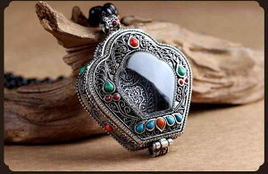 lbNX y_g 傫 g GXjbN J {bNX  jb`    S[h Vo[ bL ؂₩