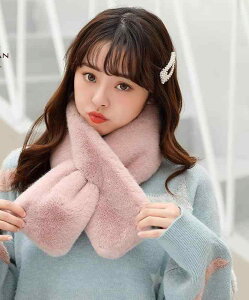 }t[ ӂӂ fB[X ~ g lbNEH[}[ ` XJ[t tFCNt@[ ؍ n ʊw h o 킢 sN