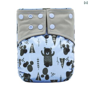 ނJo[ pc xr[ gC g[jO 􂦂 h Rh~ |Y |Pbg z O[ CG[ u[N} L h[ic j̎q ̎q Xibv{^