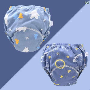 ނJo[ pc xr[ gC g[jO qp  􂦂  u[ sN CG[ VN} jR[ j̎q̎q