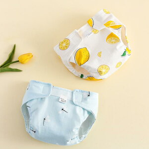 ނJo[ pc xr[ 􂦂 ʋC  Rh~ h  V CG[ u[ sN g{ TN{  j̎q ̎q ʃt@Xi[ bV