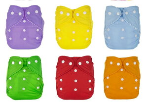 ނJo[ pc xr[ z ߉\ Xibv{^ 􂦂 h V Rh~ ʋC sN bh IW pC bV n j̎q̎q