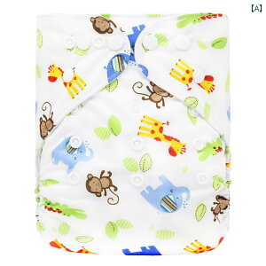 ނJo[ pc xr[ ߉\ Xibv{^ 􂦂 gC g[jO h Rh~ z u[ O[ sN jR[ T{e N} | Y @ Lk