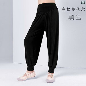 LbY _X pc j̎q ̎q jtH[ K ZbgAbv   e g[jO gbvX ₷ Lk _炩   VlbN