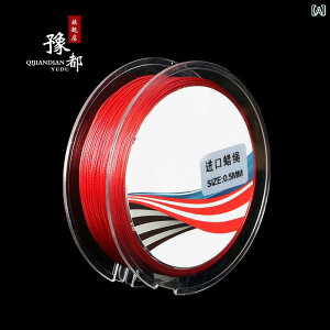 vR nhCh bNX [v ؍ lbNX uXbg ANZT[ U[Ntg DIYf ϖ Lk h   