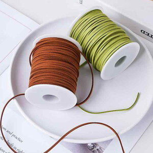 vR nhCh obNXL ؍ XG[h U[Ntg DIYf ׂ Xgbv [v ANZT[ ԑ fR[V  sN 